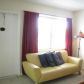 1551 N 12TH CT # 10B, Hollywood, FL 33019 ID:576982