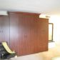 1551 N 12TH CT # 10B, Hollywood, FL 33019 ID:576983