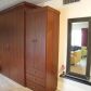 1551 N 12TH CT # 10B, Hollywood, FL 33019 ID:576985