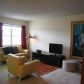 1551 N 12TH CT # 10B, Hollywood, FL 33019 ID:576986