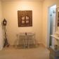 1551 N 12TH CT # 10B, Hollywood, FL 33019 ID:576987