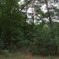 Lot 1 & Z Lowel Point Subdivision, Eureka Springs, AR 72631 ID:1168127