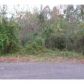 310 Co Rd 7001, Holly Pond, AL 35083 ID:1386365