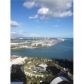 253 NE 2 ST # 3907, Miami, FL 33132 ID:7224918