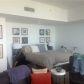 253 NE 2 ST # 3907, Miami, FL 33132 ID:7224919