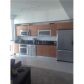 253 NE 2 ST # 3907, Miami, FL 33132 ID:7224920