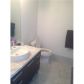 253 NE 2 ST # 3907, Miami, FL 33132 ID:7224921