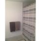 253 NE 2 ST # 3907, Miami, FL 33132 ID:7224922