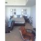 253 NE 2 ST # 3907, Miami, FL 33132 ID:7224923