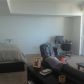 253 NE 2 ST # 3907, Miami, FL 33132 ID:7224924