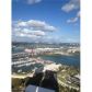 253 NE 2 ST # 3907, Miami, FL 33132 ID:7224926