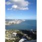 253 NE 2 ST # 3907, Miami, FL 33132 ID:7224927