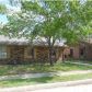 2904 Nelson Drive, Mesquite, TX 75150 ID:7853709