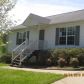 104 Conifer Ct, King, NC 27021 ID:182435