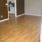 104 Conifer Ct, King, NC 27021 ID:182437