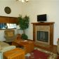 76 Beaver Dr, Eureka Springs, AR 72631 ID:1167798