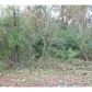 310 Co Rd 7001, Holly Pond, AL 35083 ID:1386366