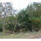 310 Co Rd 7001, Holly Pond, AL 35083 ID:1386368