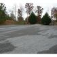 310 Co Rd 7001, Holly Pond, AL 35083 ID:1386369