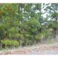 310 Co Rd 7001, Holly Pond, AL 35083 ID:1386370