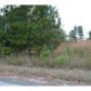 310 Co Rd 7001, Holly Pond, AL 35083 ID:1386371