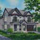 4625 SHERWOOD Avenue, Downers Grove, IL 60515 ID:7310630