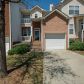 Unit 54 - 54 Glenn Street Se, Atlanta, GA 30312 ID:7710005