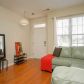 Unit 54 - 54 Glenn Street Se, Atlanta, GA 30312 ID:7710006