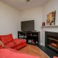 Unit 54 - 54 Glenn Street Se, Atlanta, GA 30312 ID:7710007