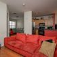 Unit 54 - 54 Glenn Street Se, Atlanta, GA 30312 ID:7710008