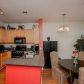 Unit 54 - 54 Glenn Street Se, Atlanta, GA 30312 ID:7710009