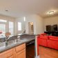 Unit 54 - 54 Glenn Street Se, Atlanta, GA 30312 ID:7710010