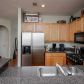 Unit 54 - 54 Glenn Street Se, Atlanta, GA 30312 ID:7710011