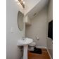 Unit 54 - 54 Glenn Street Se, Atlanta, GA 30312 ID:7710012