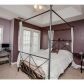 Unit 54 - 54 Glenn Street Se, Atlanta, GA 30312 ID:7710014