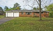 7217 Rowan Road Leeds, AL 35094