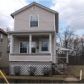 1731 Indiana Ave, Monaca, PA 15061 ID:504731