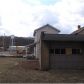 1731 Indiana Ave, Monaca, PA 15061 ID:504732