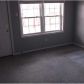 1731 Indiana Ave, Monaca, PA 15061 ID:504733