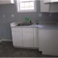 1731 Indiana Ave, Monaca, PA 15061 ID:504736