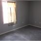 1731 Indiana Ave, Monaca, PA 15061 ID:504739