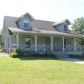 332 Brooklyn Rd, Holly Pond, AL 35083 ID:662346