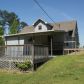 332 Brooklyn Rd, Holly Pond, AL 35083 ID:662348