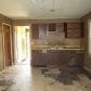 7001 Coon Hill Rd, Munith, MI 49259 ID:699948