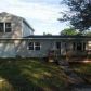 1207 Allaire Ave, Monaca, PA 15061 ID:851345