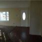 1207 Allaire Ave, Monaca, PA 15061 ID:851347