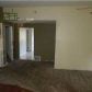 1207 Allaire Ave, Monaca, PA 15061 ID:851348