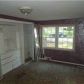 1207 Allaire Ave, Monaca, PA 15061 ID:851349