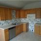 1207 Allaire Ave, Monaca, PA 15061 ID:851352