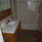 1207 Allaire Ave, Monaca, PA 15061 ID:851353